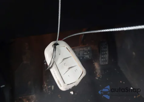 2016 Cadillac Srx Luxury Collection from USA, damaged, VIN 3GYFNBE35GS516135